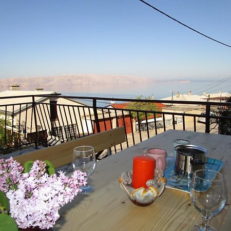 Vuk Apartman سينج الغرفة الصورة