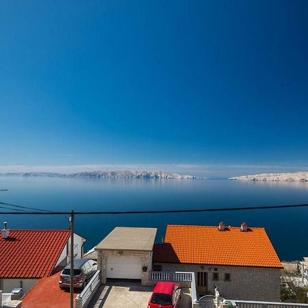 Vuk Apartman سينج المظهر الخارجي الصورة