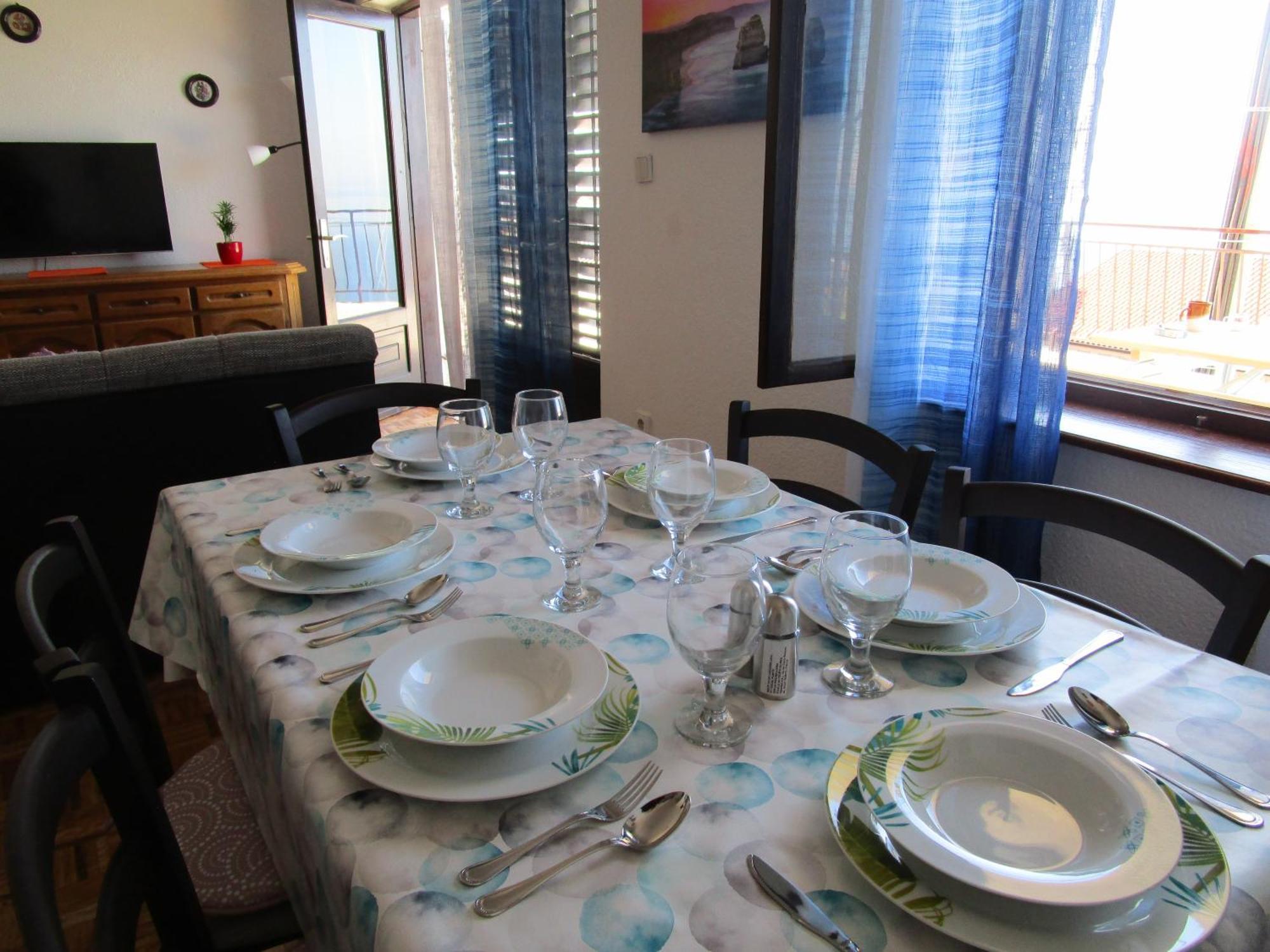 Vuk Apartman سينج الغرفة الصورة