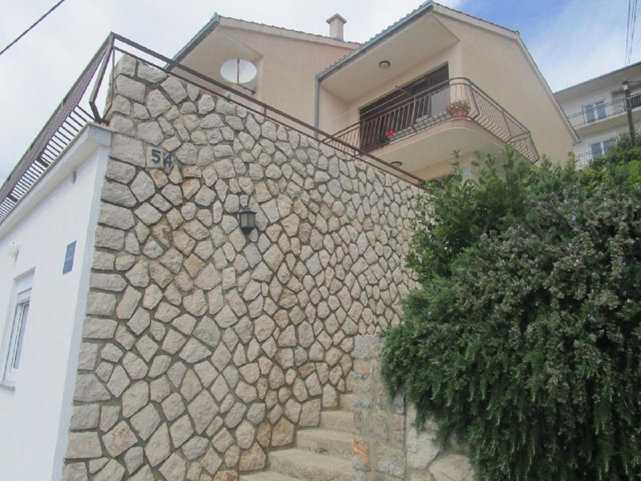 Vuk Apartman سينج الغرفة الصورة