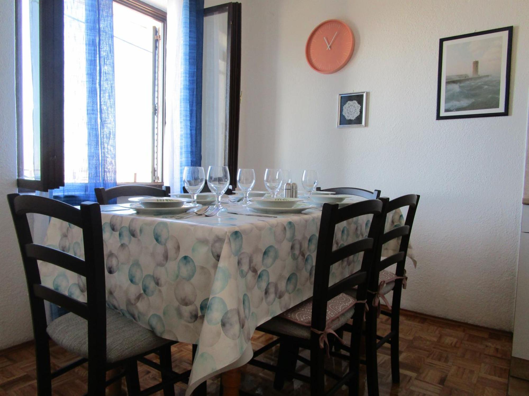 Vuk Apartman سينج الغرفة الصورة