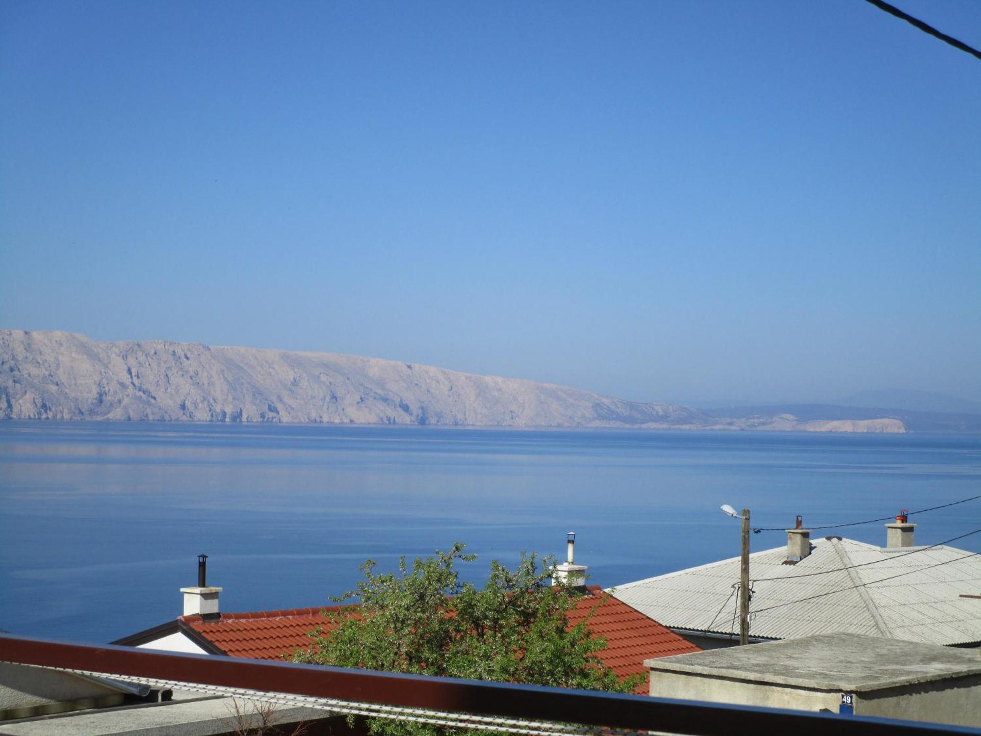 Vuk Apartman سينج الغرفة الصورة