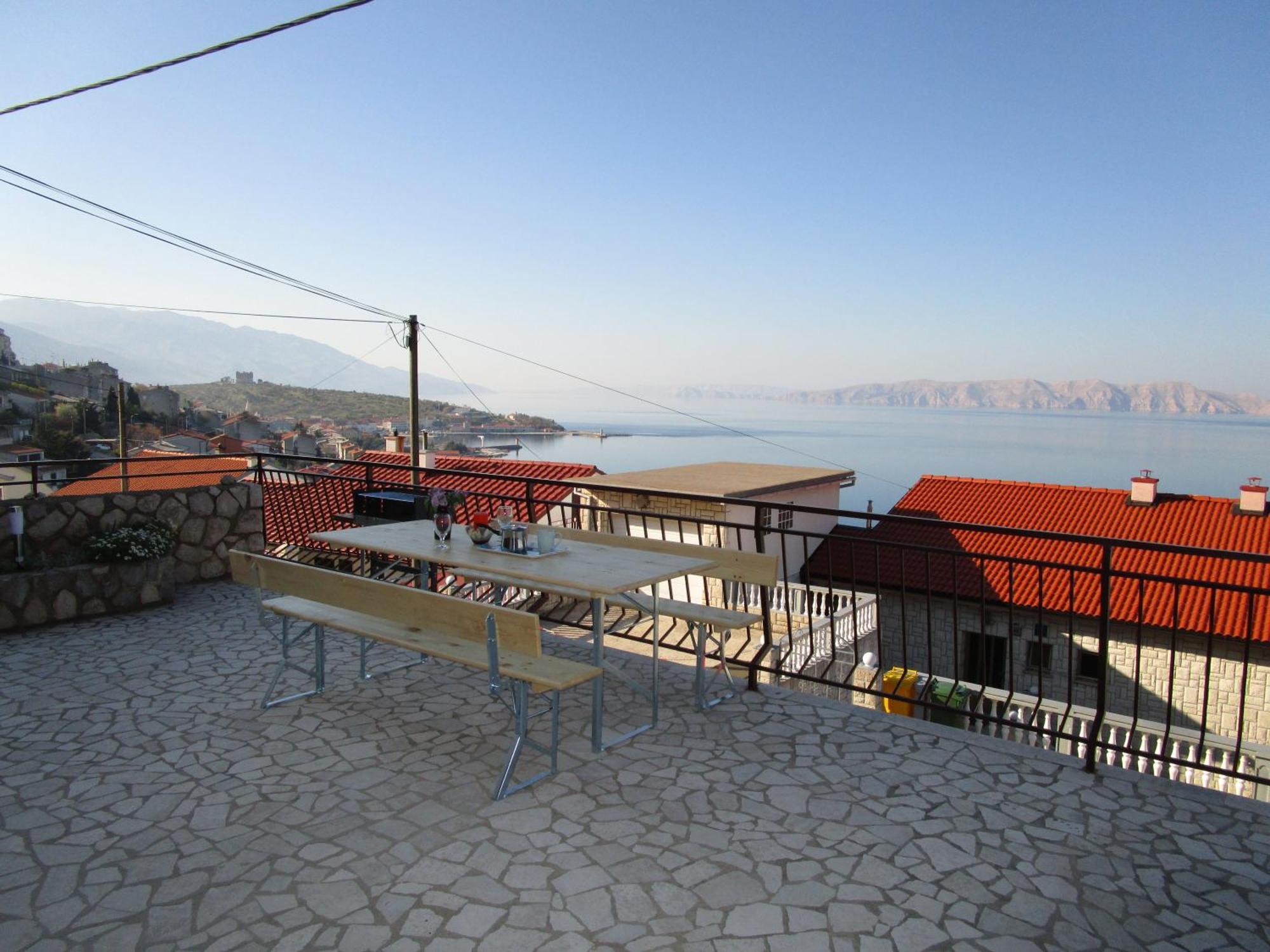 Vuk Apartman سينج الغرفة الصورة