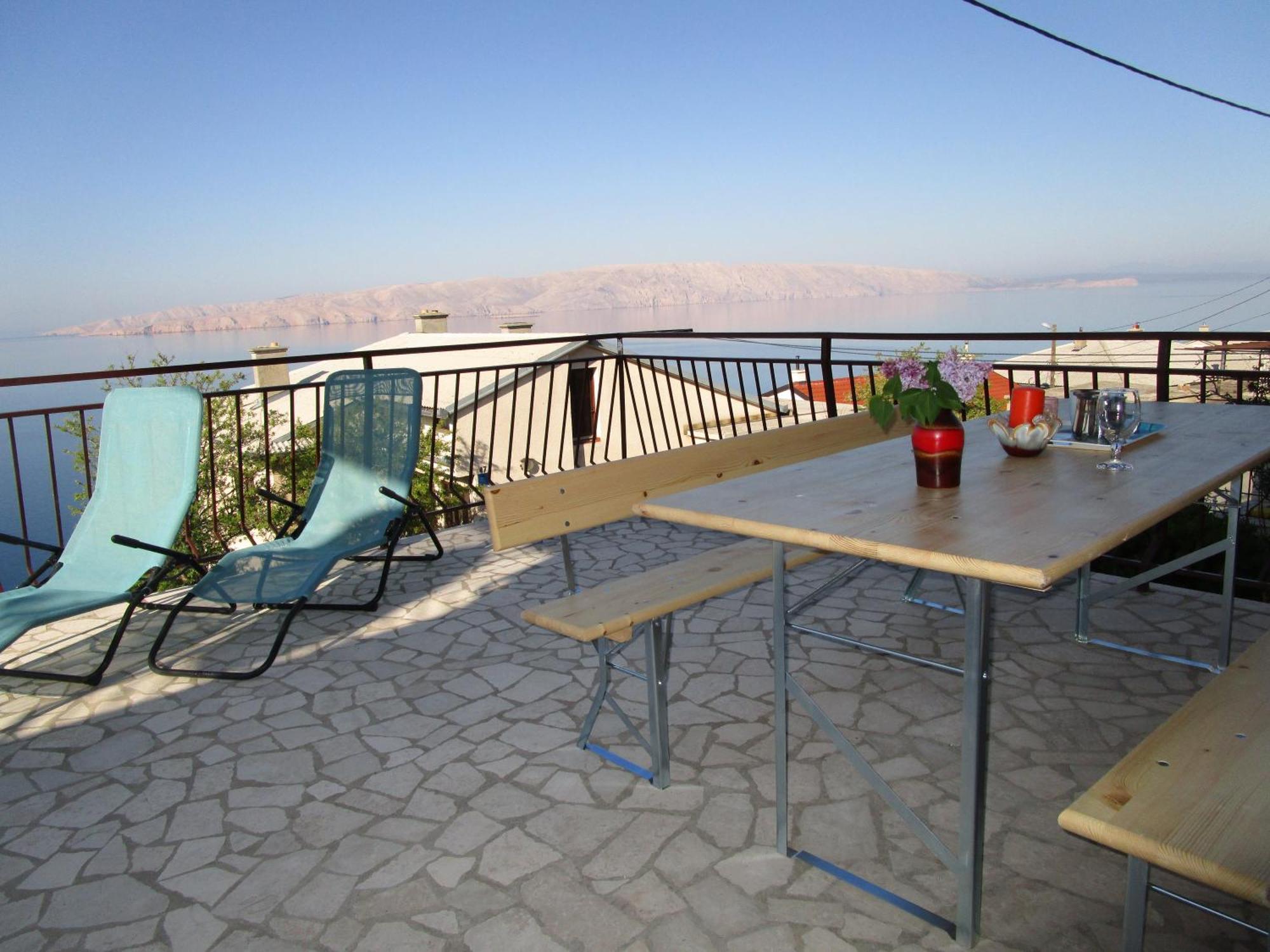 Vuk Apartman سينج الغرفة الصورة