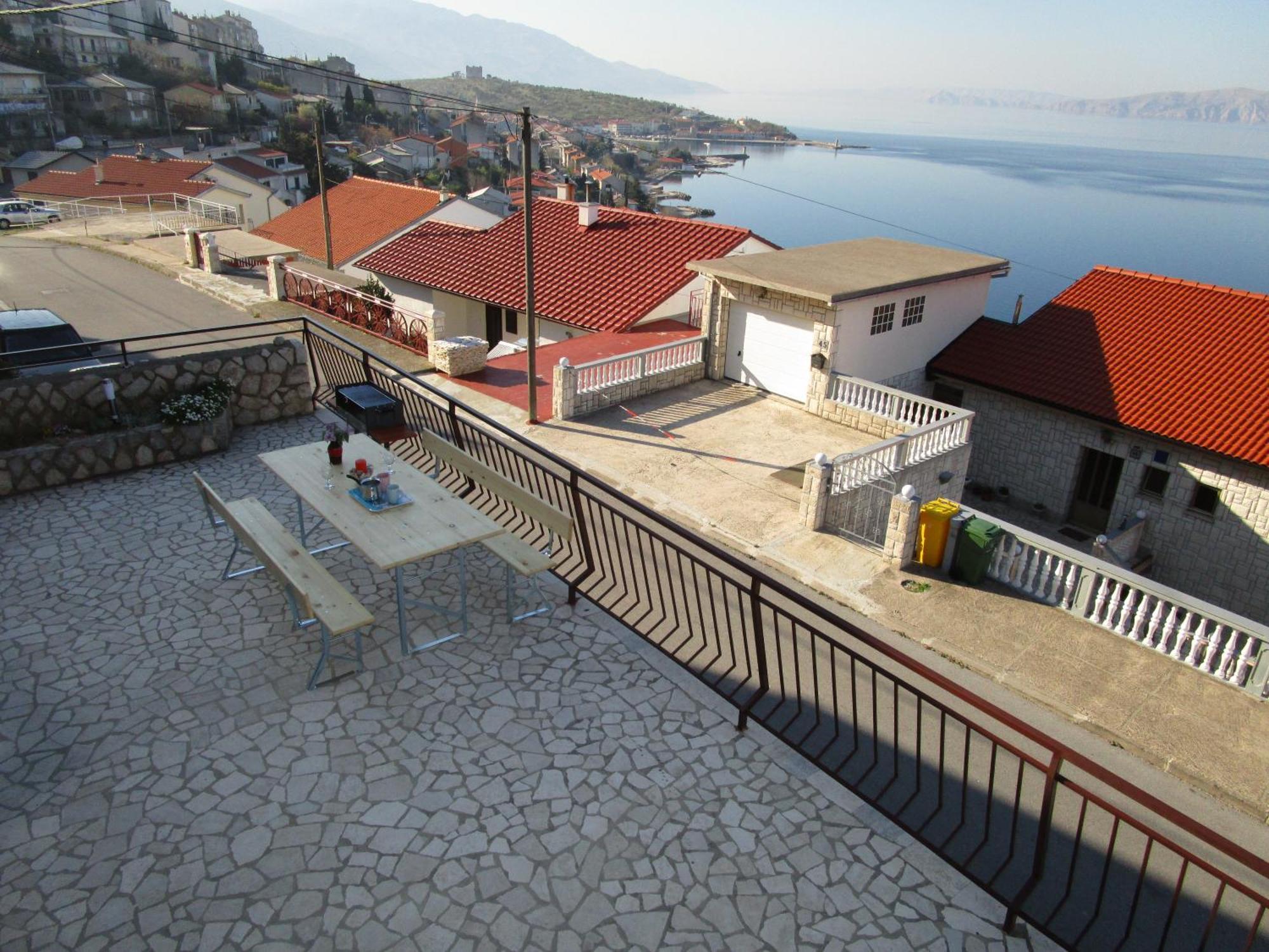 Vuk Apartman سينج الغرفة الصورة