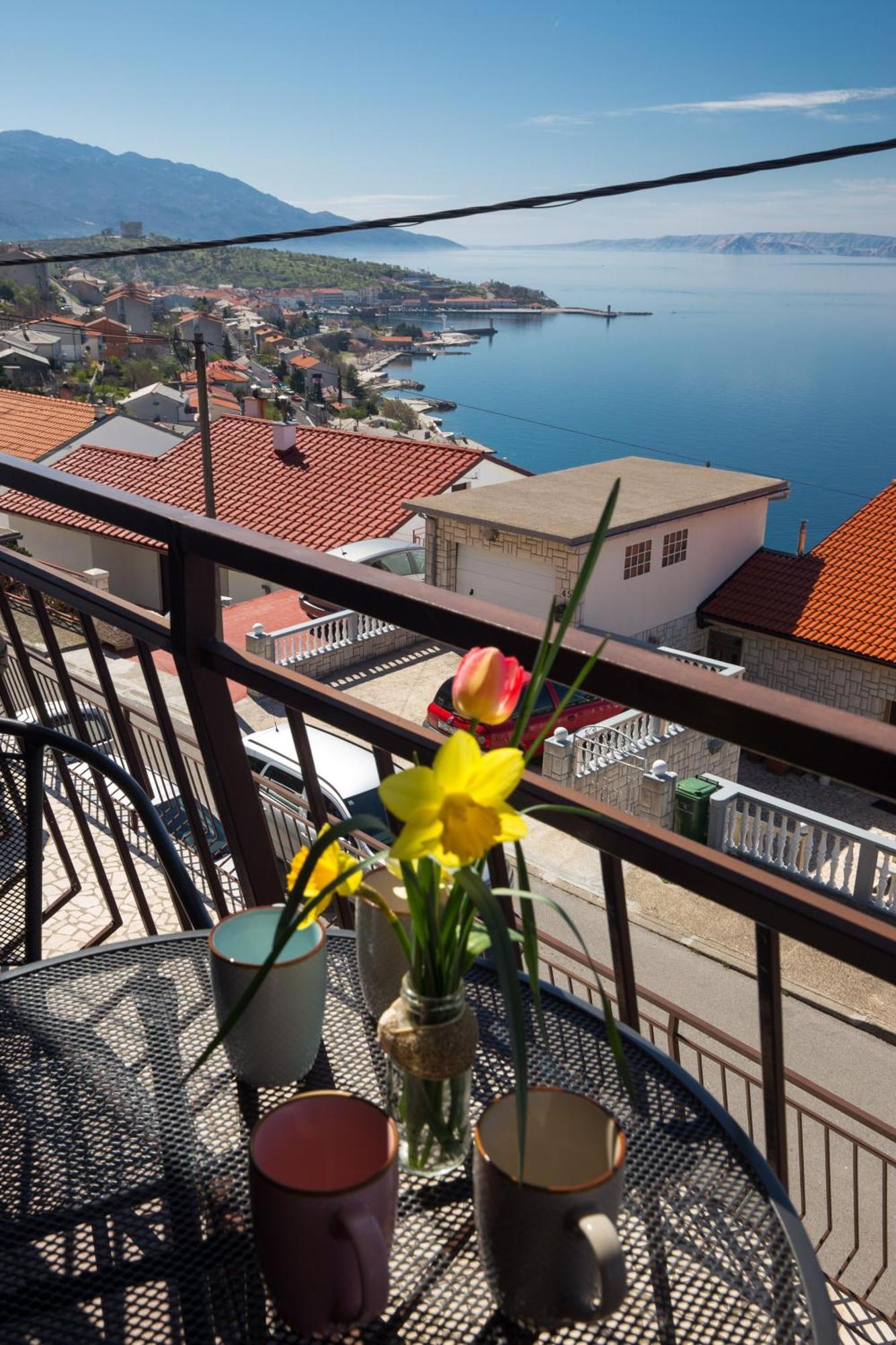 Vuk Apartman سينج الغرفة الصورة