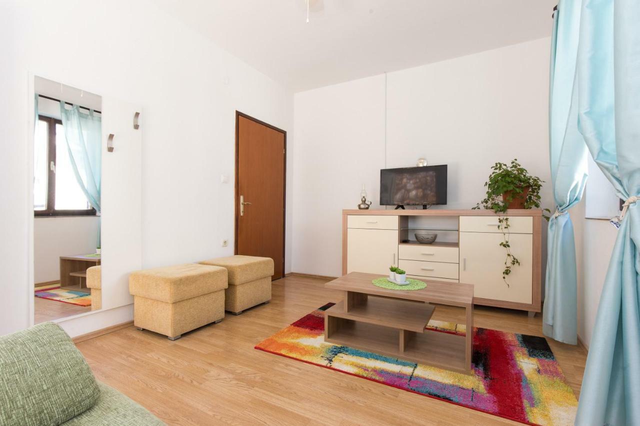 Vuk Apartman سينج المظهر الخارجي الصورة