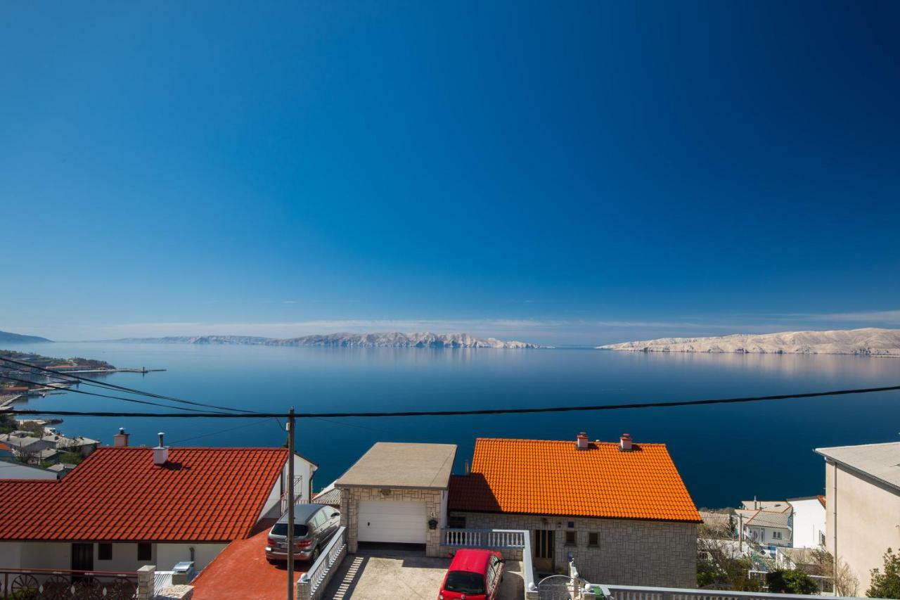 Vuk Apartman سينج المظهر الخارجي الصورة