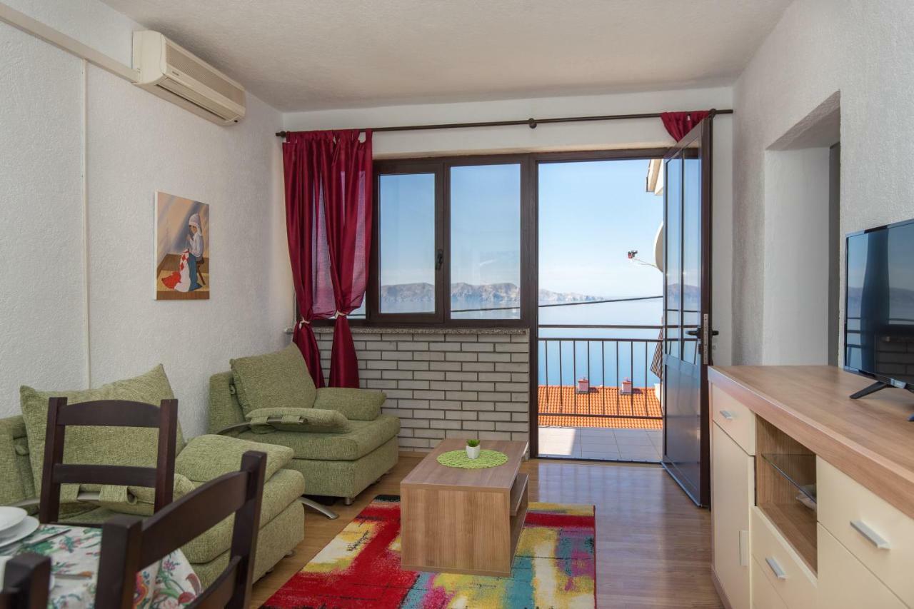 Vuk Apartman سينج المظهر الخارجي الصورة