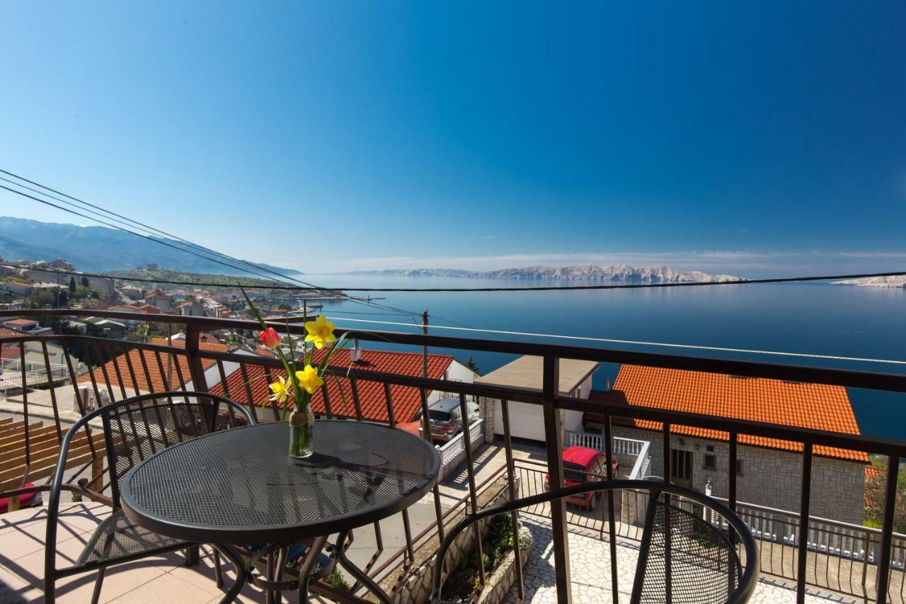 Vuk Apartman سينج الغرفة الصورة