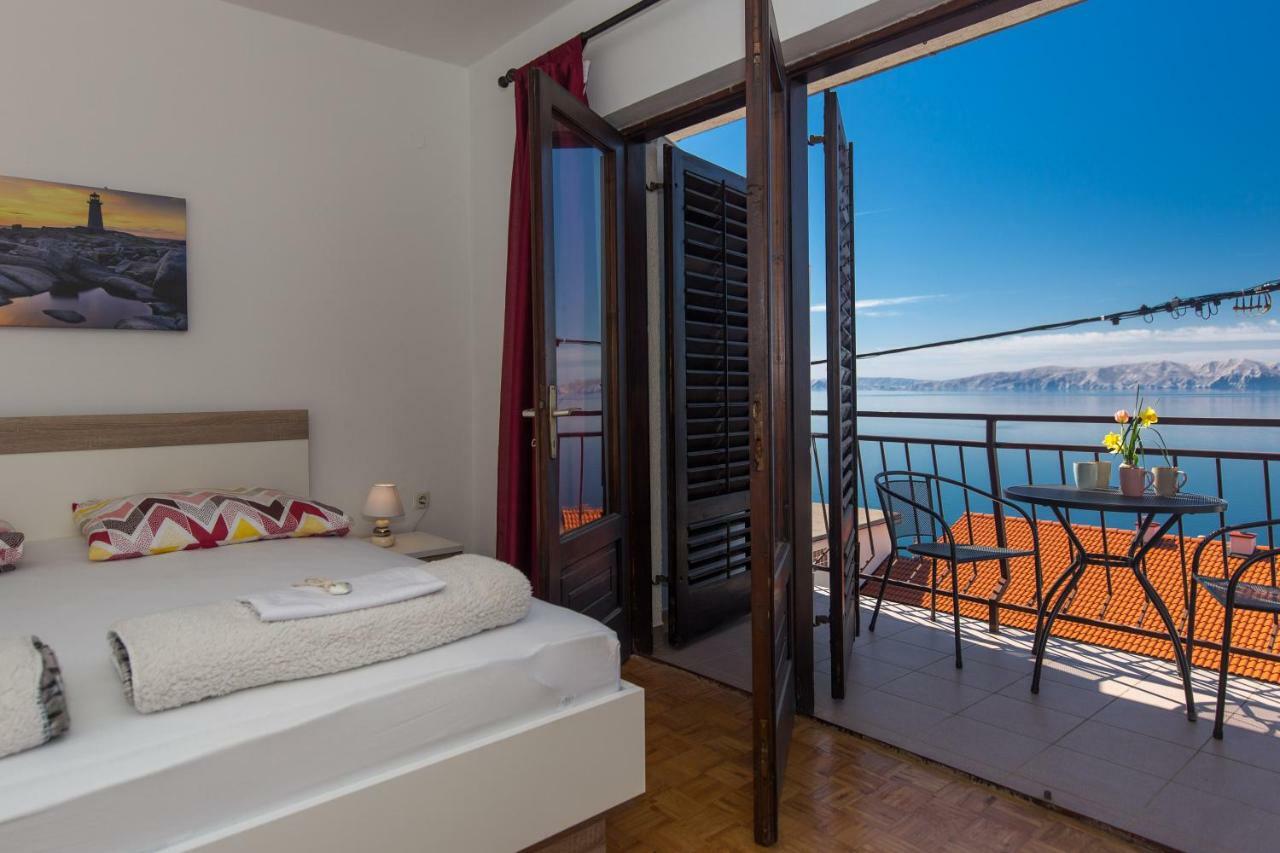 Vuk Apartman سينج المظهر الخارجي الصورة