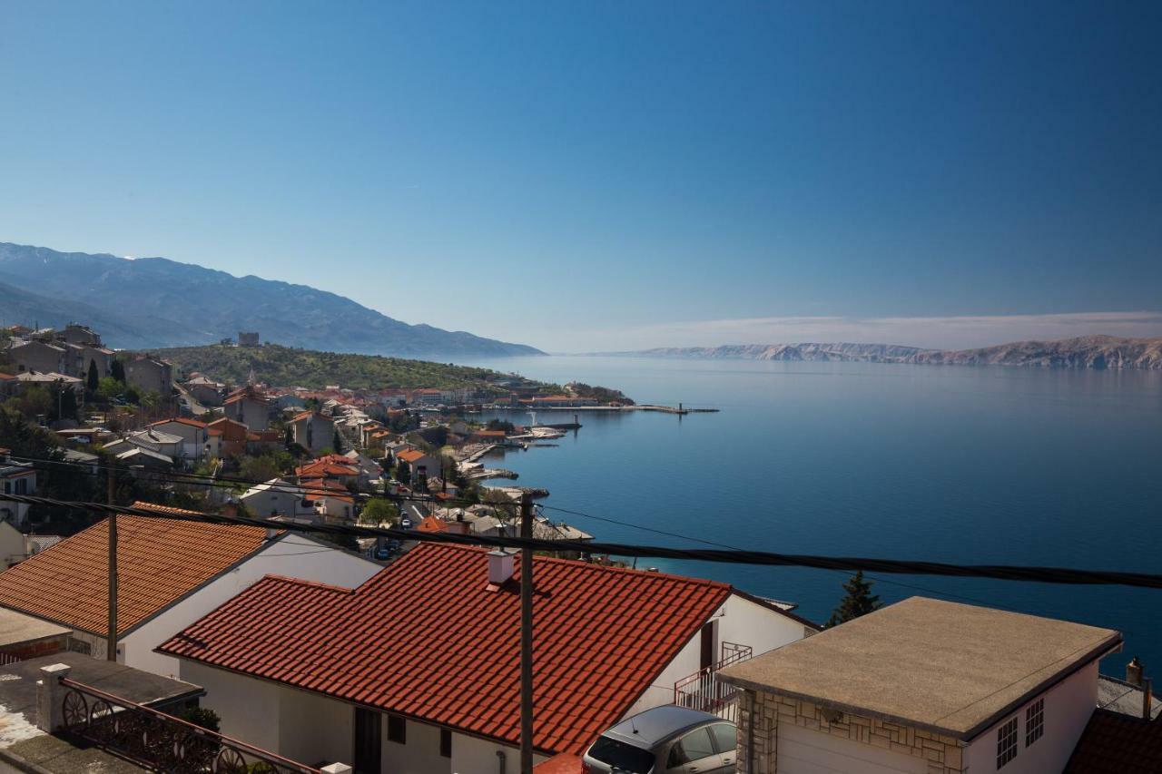 Vuk Apartman سينج الغرفة الصورة