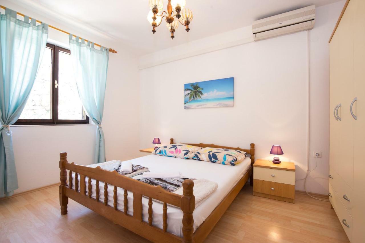 Vuk Apartman سينج المظهر الخارجي الصورة