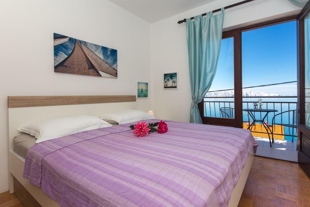 Vuk Apartman سينج المظهر الخارجي الصورة