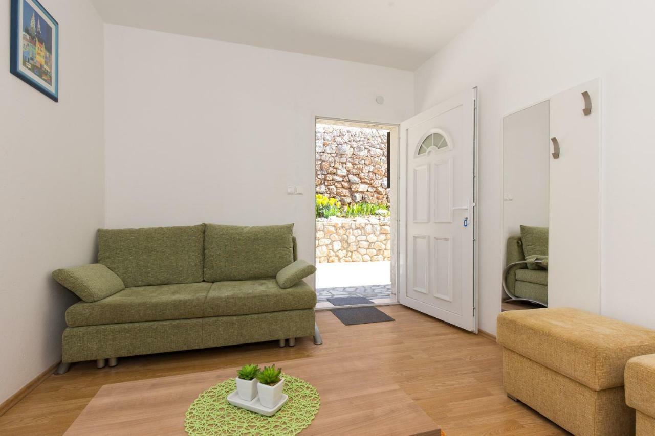 Vuk Apartman سينج المظهر الخارجي الصورة