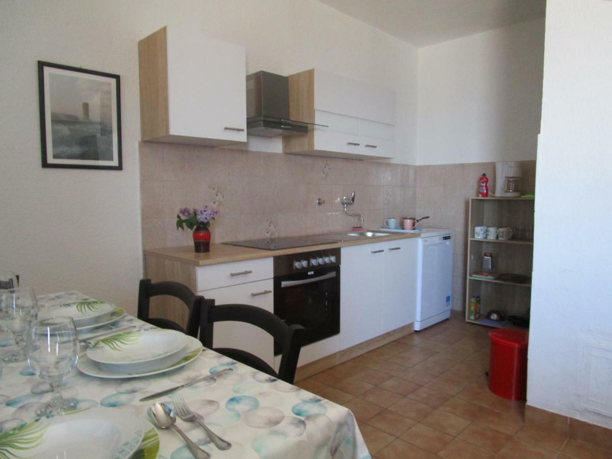 Vuk Apartman سينج المظهر الخارجي الصورة