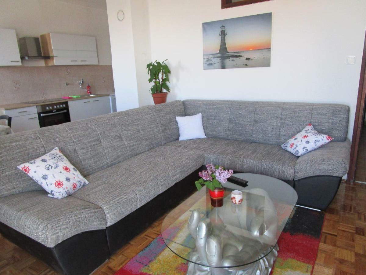 Vuk Apartman سينج المظهر الخارجي الصورة