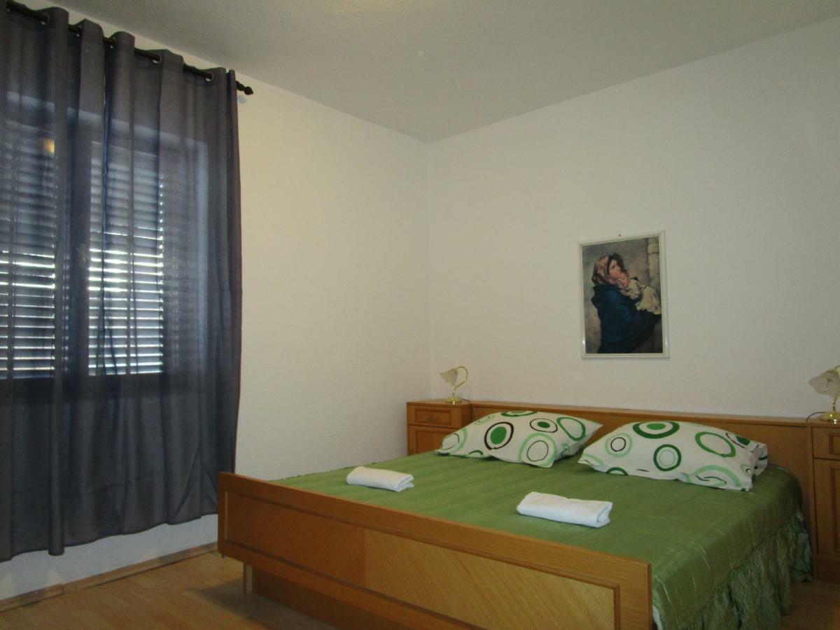 Vuk Apartman سينج المظهر الخارجي الصورة