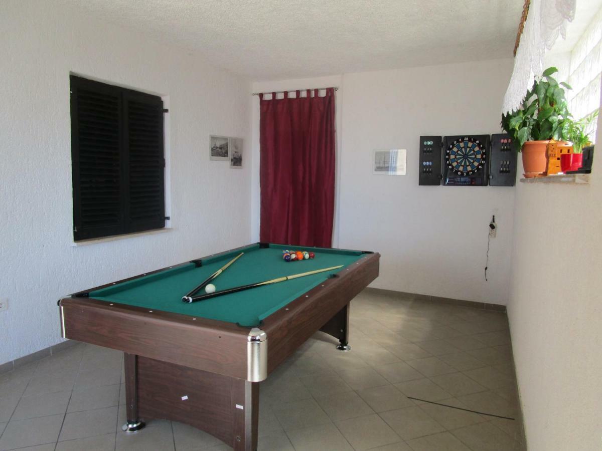 Vuk Apartman سينج المظهر الخارجي الصورة