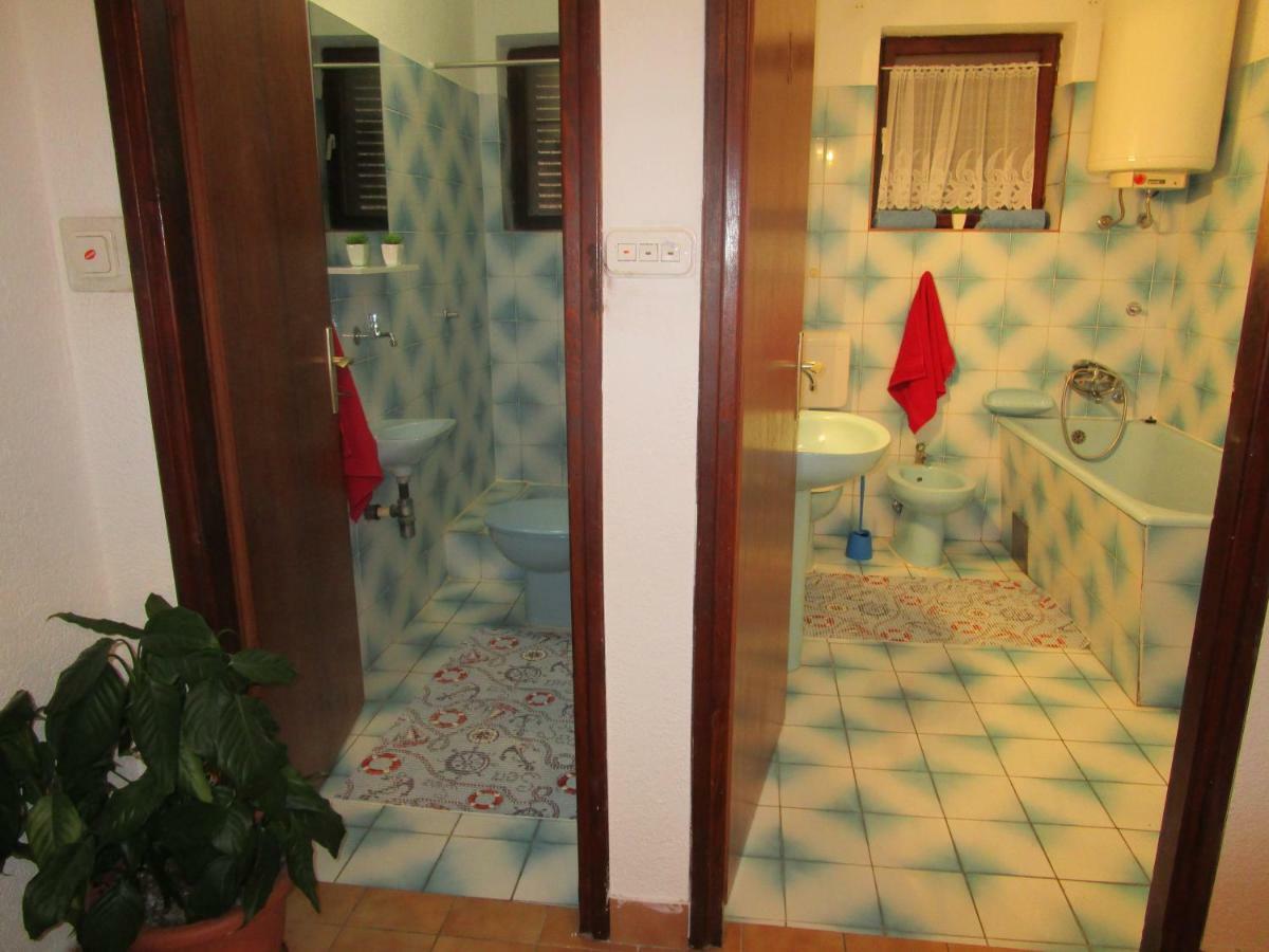 Vuk Apartman سينج المظهر الخارجي الصورة