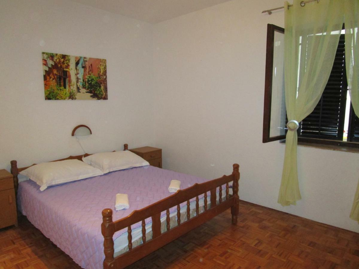 Vuk Apartman سينج المظهر الخارجي الصورة
