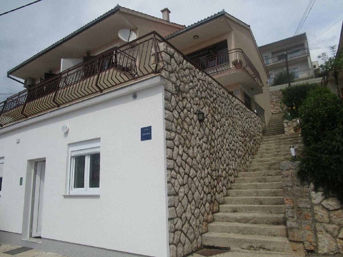 Vuk Apartman سينج المظهر الخارجي الصورة