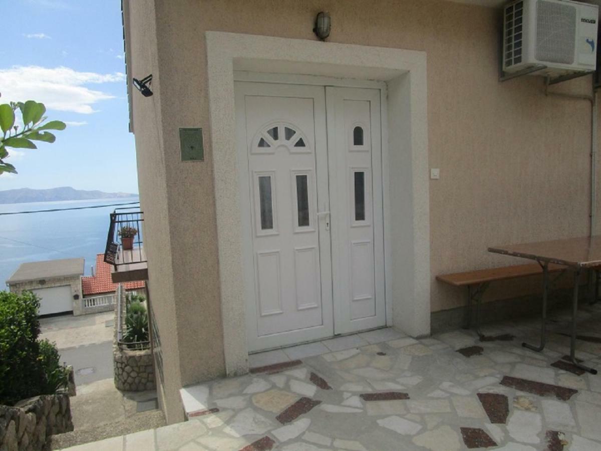 Vuk Apartman سينج المظهر الخارجي الصورة
