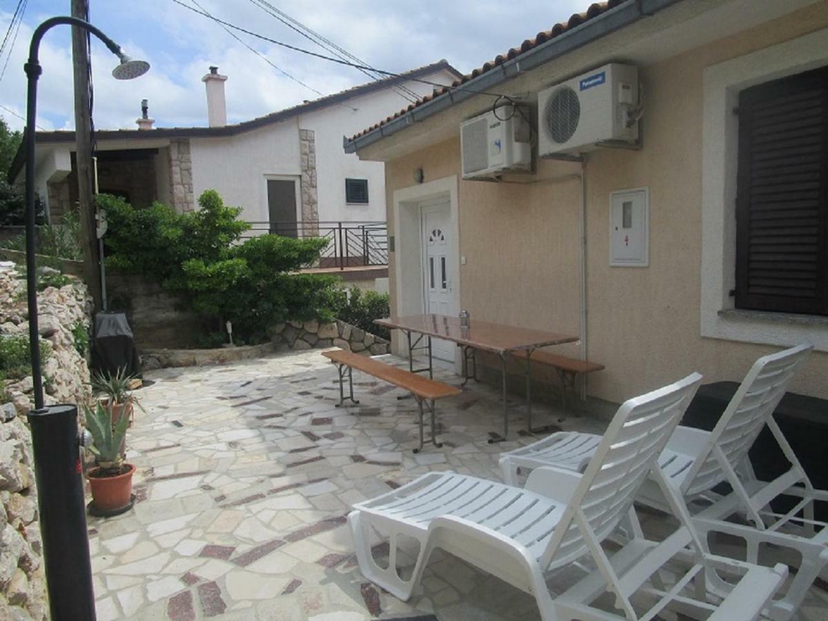 Vuk Apartman سينج المظهر الخارجي الصورة