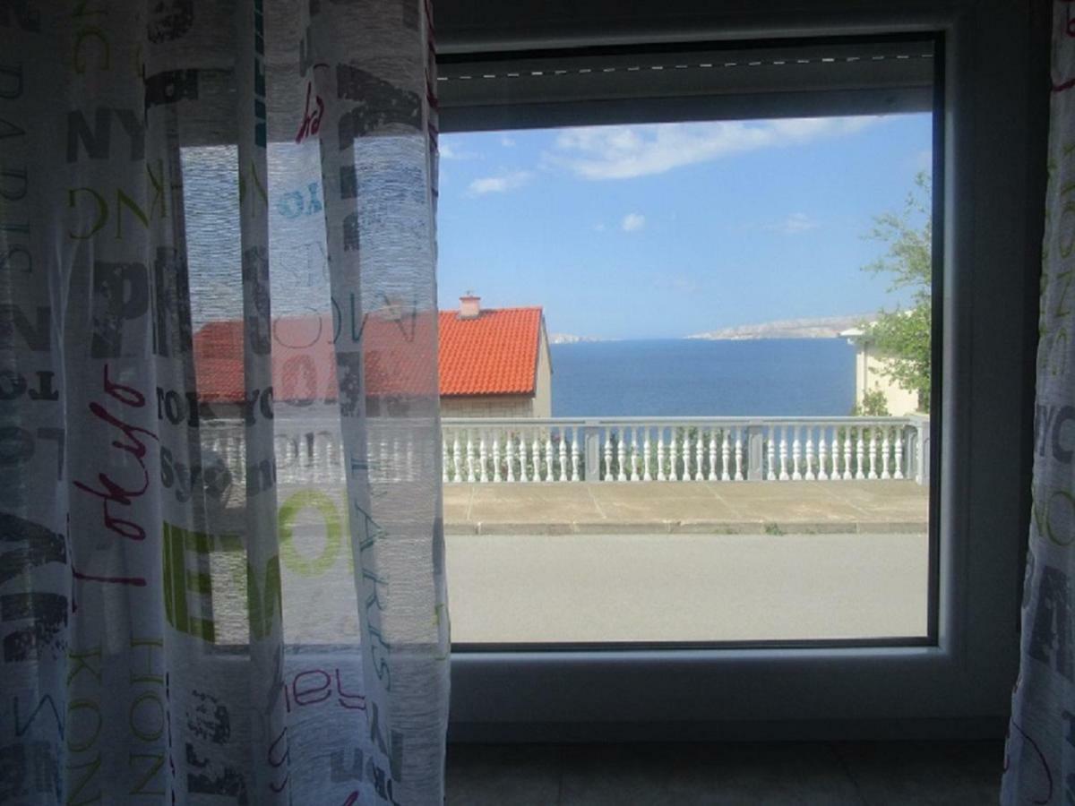 Vuk Apartman سينج المظهر الخارجي الصورة